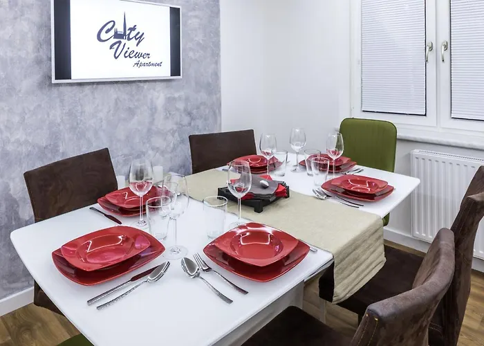 Am-Residence Family