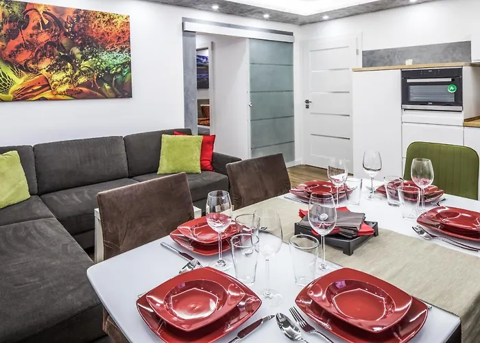Am-Residence Family