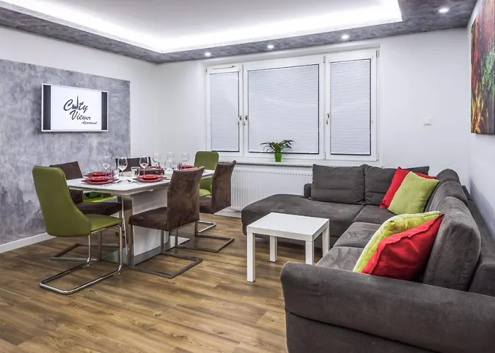 Am-Residence Family